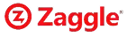 Zaggle